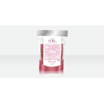 ItalWax granules Pink Pearl, 750 g