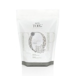 ItalWax Graanulvaha Crystal, 750 g