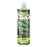 ItalWax Depileerimisjärgne õli Piparmünt, 250ml