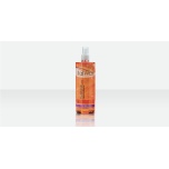 Depileerimisjärgne losjon Italwax Orange, 250 ml