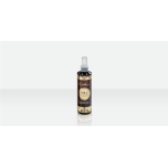 Depileerimisjärgne losjon Italwax OUD, 250 ml