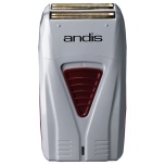  ANDIS PROFOIL Shaver Habemeajamismasin
