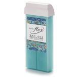  ItalWax Flex Aquamarine Vahapadrun 100ml