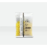 ItalWax granules, Argan, 100 g