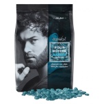 Vasks granulās, ItalWax Pour Homme Barber 500g