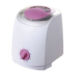 Electrical Pot Wax Warmer, 800ml