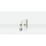 ItalWax karvakasvu aeglustav aktiivne pasta, 30 ml
