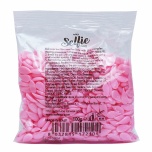 Italwax granules "Selfie", 100 g