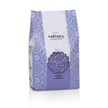 Italwax Nirvana Premium Spa granules, Lavendel, 1000 g
