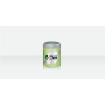 Koorija Italwax Miraveda Scrub Citrus, 500 ml
