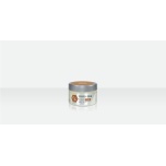 Скраб Italwax Miraveda Scrub Almond, 250 ml