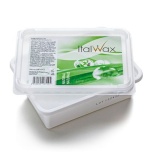  ItalWax paraffin, natural, 500ml