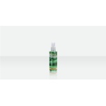 ItalWax Depileerimiseelne vedelik Aloe Vera, 100 ml 