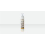 Italwax Losjon-vaht enne sugaringi Vanilla, 200 ml