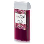  ВОСКОВОЙ КАРТРИДЖ  ItalWax Flex Raspberry 100ml