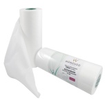 Italwax Monouso Spunlace salvrätikud rullis 35x70 cm