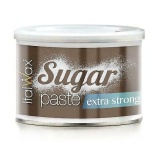 ItalWax sugar paste, extra strong, 600 g