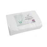 Салфетки из спанлейса Italwax Monouso 30x40 см