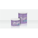 Italwax sugar paste, soft, 1200 g