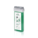 Italwax TopFormula Emerald, Vasks kartridžos 100 ml