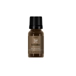 Eļļa matiem Kitoko Oil Treatment 10ml