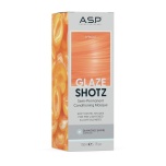 Glaze Shotz Apricot, 150 ml 