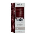 Gloss Shotz Burnt Copper, 150 ml 