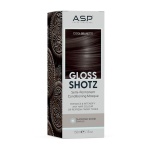 Gloss Shotz Cool Brunette, 150 ml 