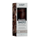 Gloss Shotz Hot Chocolate, 150 ml 
