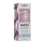 Glaze Shotz Lavender Grey, 150 ml 