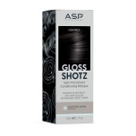 Gloss Shotz Dark Blonde, 150 ml 