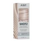 Glaze Shotz Quicksilver, 150 ml 