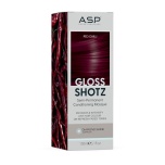 Gloss Shotz Red Chilli, 150 мл