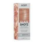 Glaze Shotz Rose Gold, 150 ml 