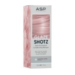 Glaze Shotz Rose Quartz, 150 ml 