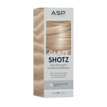 Glaze Shotz Soft Pink, 150 ml 