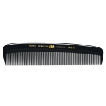 Hercules Sägemann comb