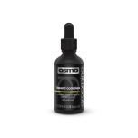 OSMO Beard complex Oil, 100ml