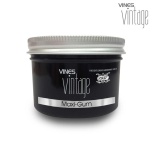 Vines Vintage Maxi-Gum  125ml