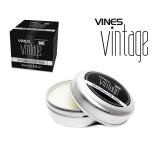  Vines Vintage Moustache Wax 25ml 