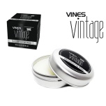 Vuntsivaha Vines Vintage Moustache Wax 25ml 