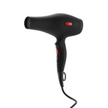 Cera Pro DC hair dryer, 2000W