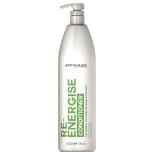 Re-energise conditioner 1000 ml