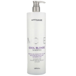 Cool Blonde sulphate-free shampoo, 1000 ml