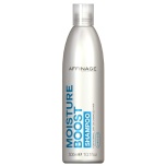 Moisture Boost moisturizing shampoo 300 ml