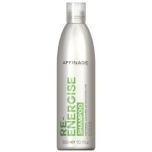 Re-energise shampoo 300 ml