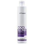 Cool Blonde sulphate-free shampoo ,250 ml