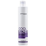 Cool Blonde безсульфатный тонирующий шампунь ,250 ml