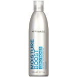 Moisture boost увлажняющий бальзам 300 ml