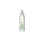 Re-energise shampoo 1000 ml